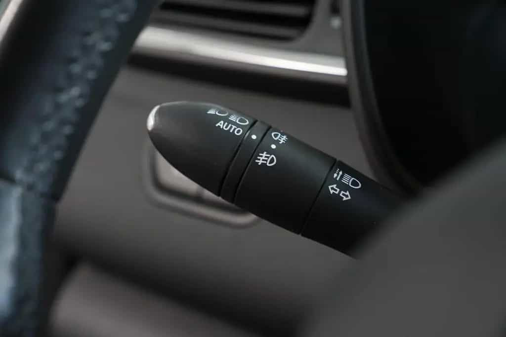 Renault Kadjar Zen *AUT*NAV*LED*SHZ* 02/2021-photo-31