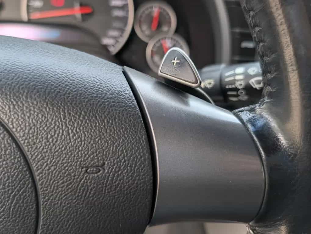 Corvette C6 6.0 V8 Targa Coupe*Xeno*RKam*Shz*Memo*HUD*TOP 05/2006-photo-29