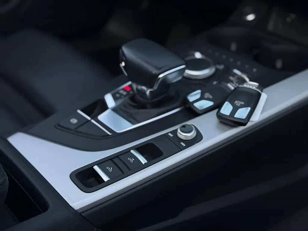 Audi A5 40 TFSI Cabrio S-Tronic PDC SHZ AppConnect 02/2019-photo-19