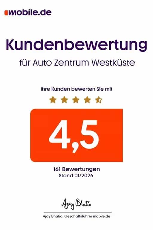 Audi A5 40 TFSI Cabrio S-Tronic PDC SHZ AppConnect 02/2019-photo-39