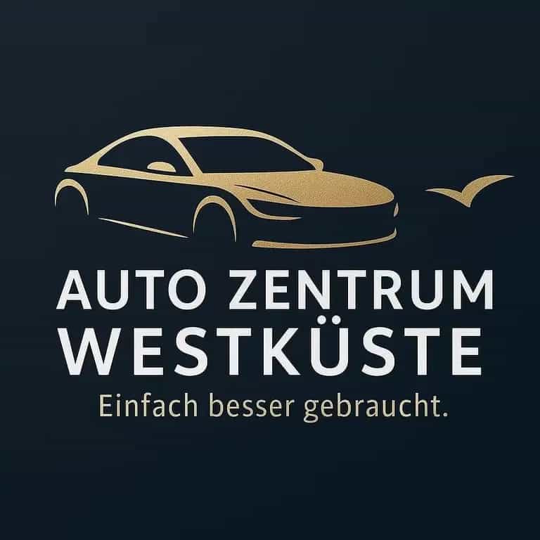 Audi A5 40 TFSI Cabrio S-Tronic PDC SHZ AppConnect 02/2019-photo-40