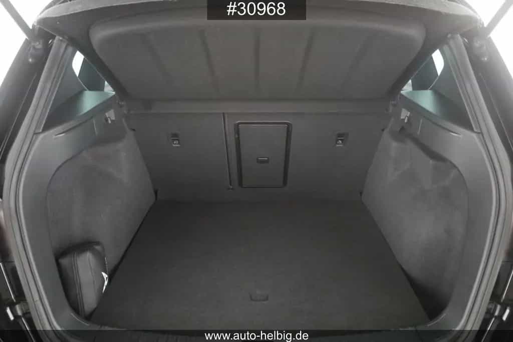 Cupra Ateca 2.0 TSI 4Drive #AHK#LED#360°#ACC#DCC#BEATS 03/2022-photo-15