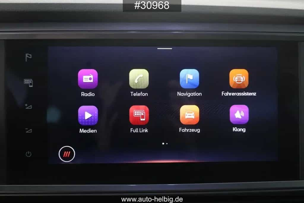 Cupra Ateca 2.0 TSI 4Drive #AHK#LED#360°#ACC#DCC#BEATS 03/2022-photo-16