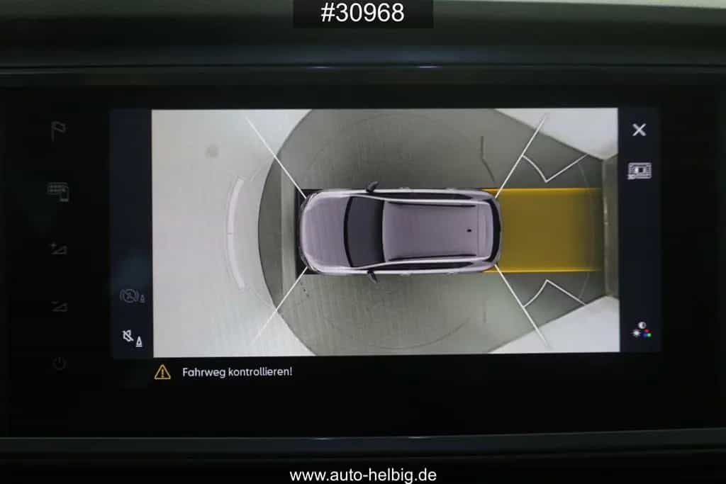 Cupra Ateca 2.0 TSI 4Drive #AHK#LED#360°#ACC#DCC#BEATS 03/2022-photo-22