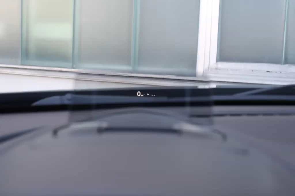 Mazda CX-3 Selection DUK-Paket/r.Kamera/NAVI/ACAA/WKR 04/2021-photo-12