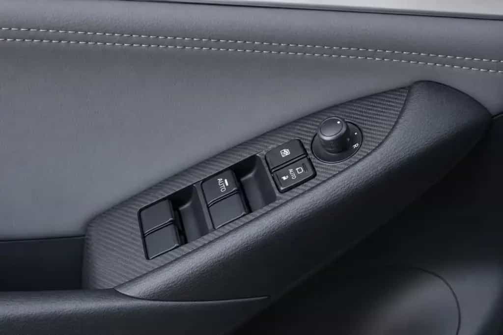 Mazda CX-3 Selection DUK-Paket/r.Kamera/NAVI/ACAA/WKR 04/2021-photo-15