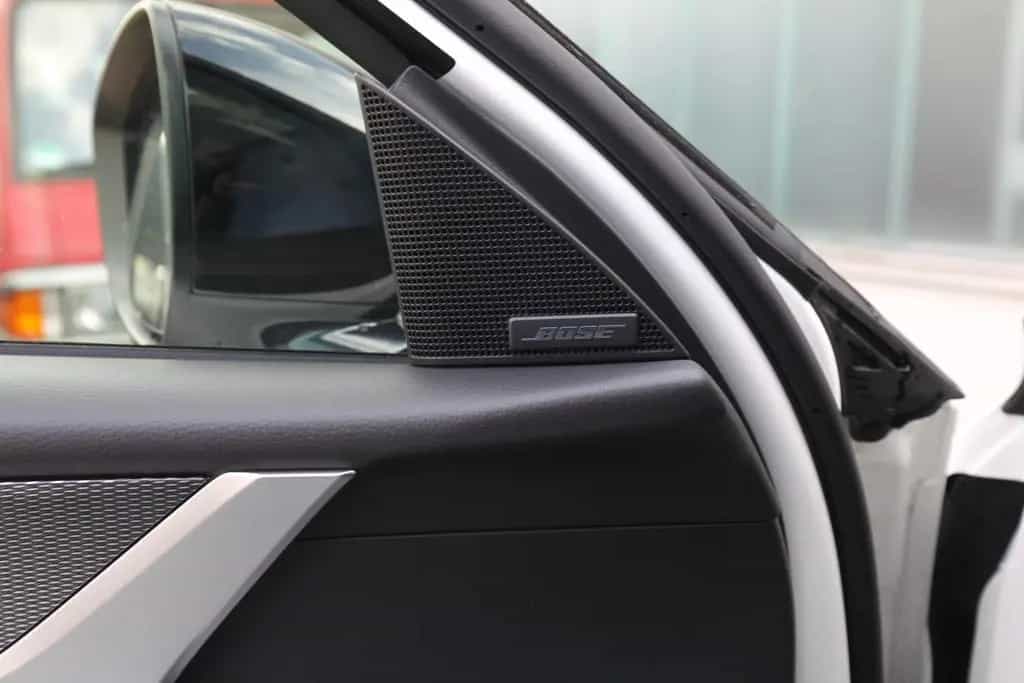 Mazda CX-60 200 Aut. HOMURA PRE-COM-/CON-/DA-P PAN/AHK 02/2024-photo-16