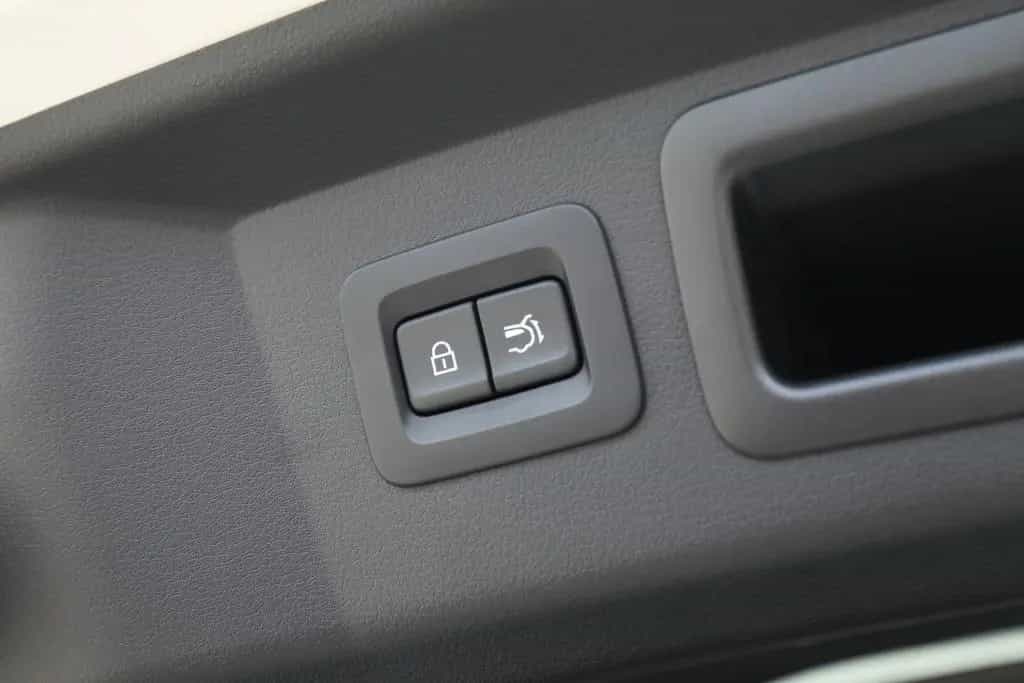 Mazda CX-60 200 Aut. HOMURA PRE-COM-/CON-/DA-P PAN/AHK 02/2024-photo-23