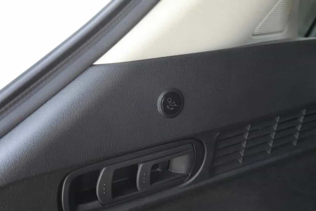 Mazda CX-60 200 Aut. HOMURA PRE-COM-/CON-/DA-P PAN/AHK 02/2024-photo-25