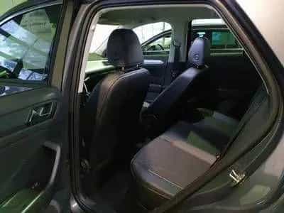 Volkswagen T-Roc Life GOAL 1.0 TSI 85kW 6-Gang NAVI LED APP 07/2025-photo-3