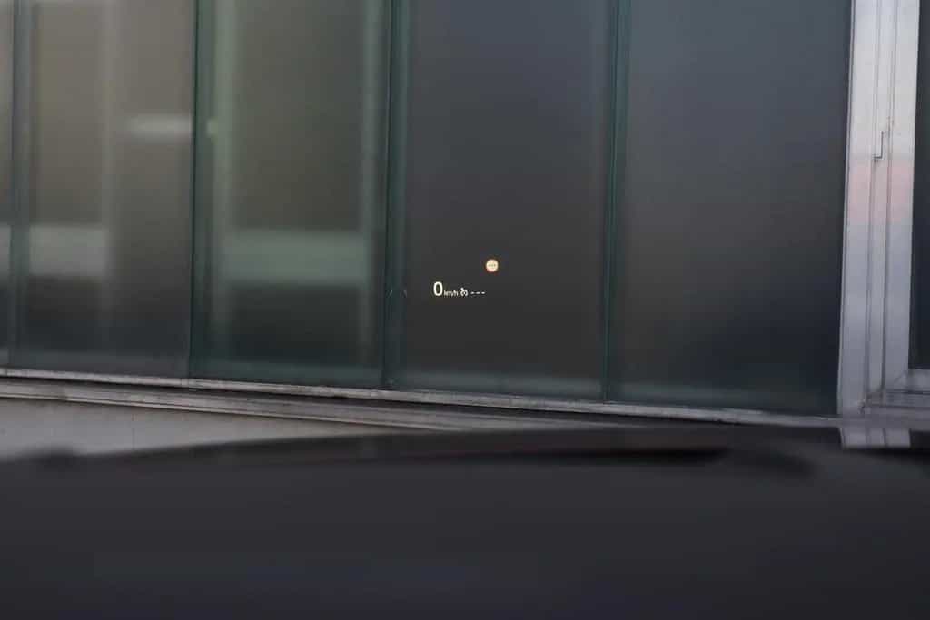 Mazda CX-5 AD'VANTAGE /360°M/KeyLess/Qi/Lenkr.heiz/WKR 01/2022-photo-12