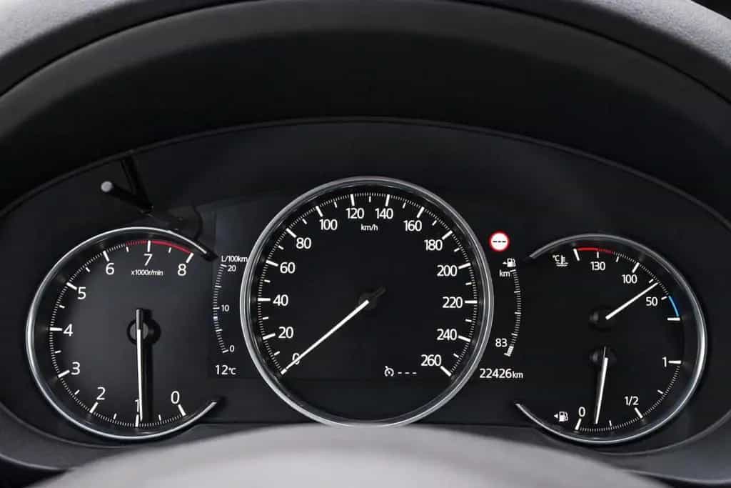 Mazda CX-5 AD'VANTAGE /360°M/KeyLess/Qi/Lenkr.heiz/WKR 01/2022-photo-13