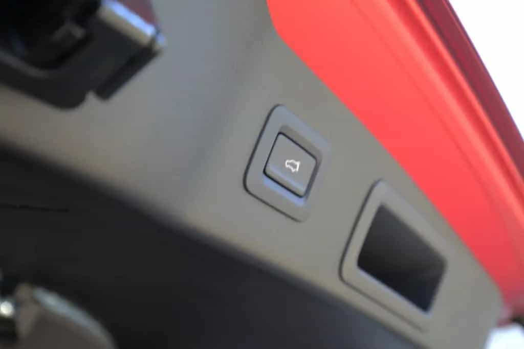 Mazda CX-5 AD'VANTAGE /360°M/KeyLess/Qi/Lenkr.heiz/WKR 01/2022-photo-19