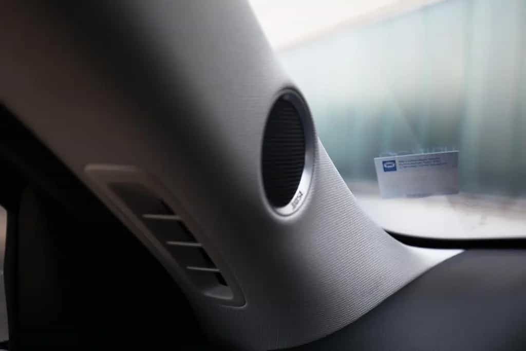 Mazda CX-5 Aut. HOMURA/el.Heckkl/ACC/BOSE/360°/AHK/WKR 03/2021-photo-13