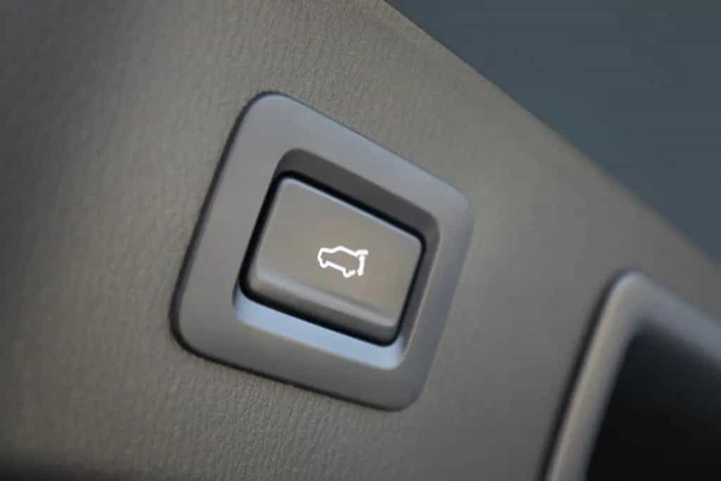 Mazda CX-5 Aut. HOMURA/el.Heckkl/ACC/BOSE/360°/AHK/WKR 03/2021-photo-20