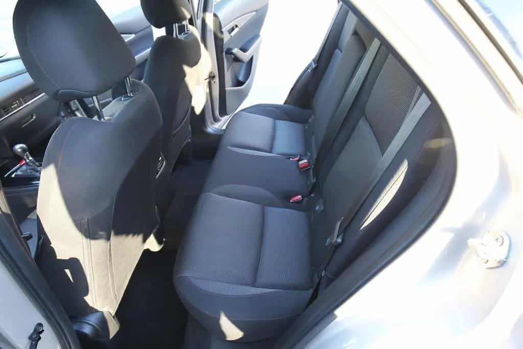 Mazda CX-30 150ps HOMURA SoMo PREMIUM-P/ACC/BOSE/360°K 08/2023-photo-18