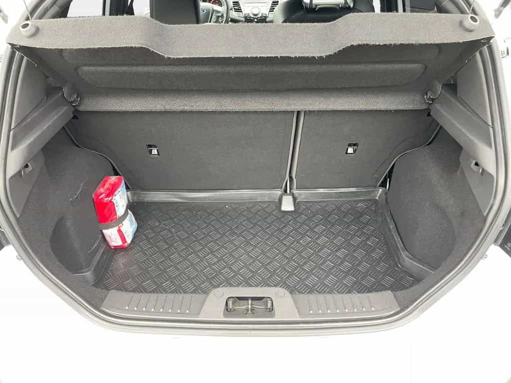 Ford Fiesta 1.6 6 Gang EcoBoost ST SHZ 05/2017-photo-15