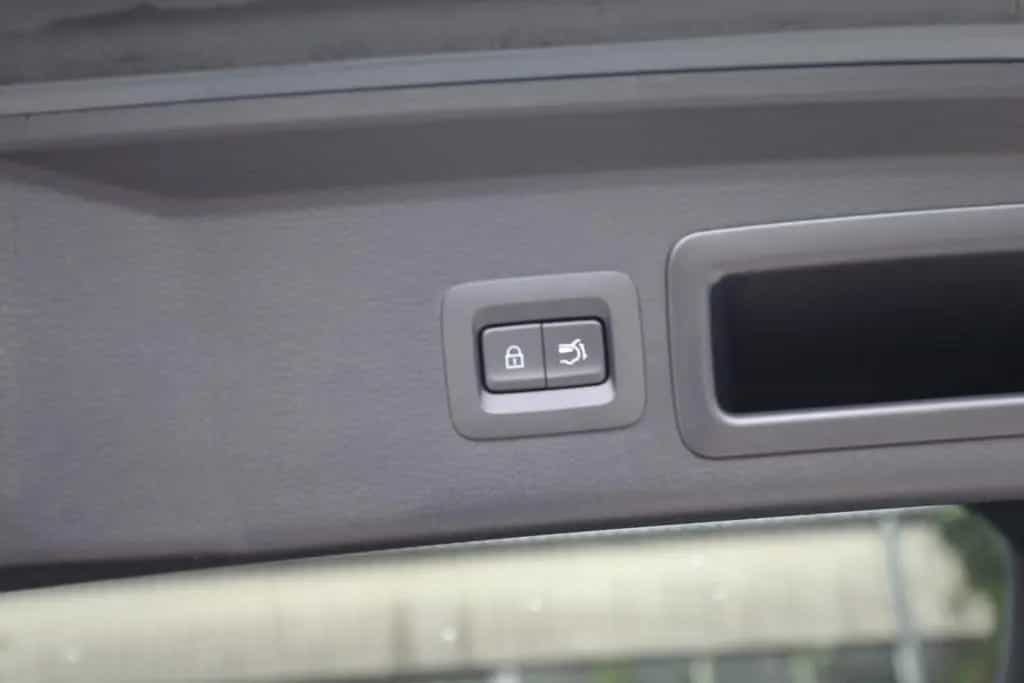 Mazda CX-30 Aut. Selection DESIGN-P A18 ACAA ACC WKR 01/2022-photo-21