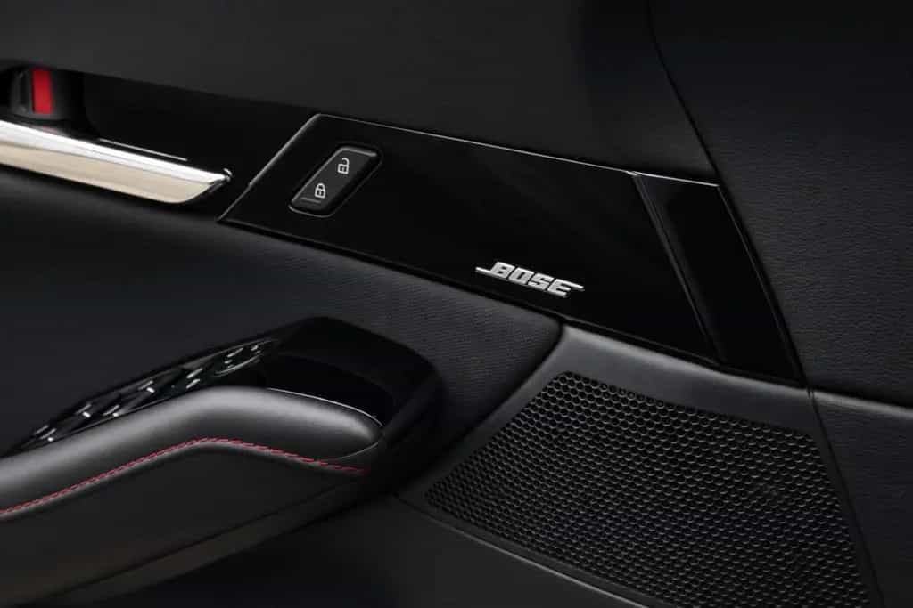 Mazda CX-30 Aut. HOMURA PREM-P/ACC/HeadUp/360°/KeyLess 05/2022-photo-13