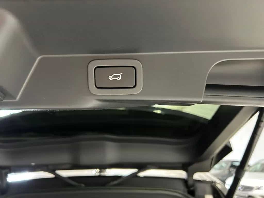 Land Rover Range Rover Rover Sport 5.0 V8 Autobiography Dynamic 03/2018-photo-11