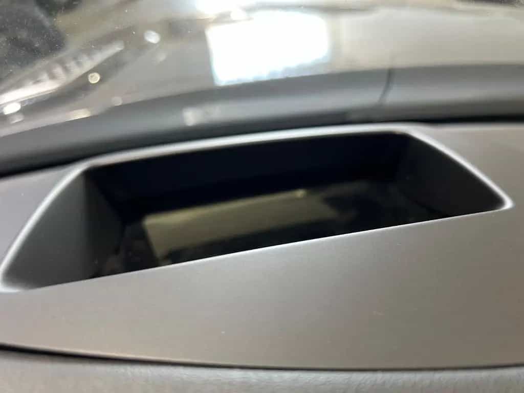 Land Rover Range Rover Rover Sport 5.0 V8 Autobiography Dynamic 03/2018-photo-29