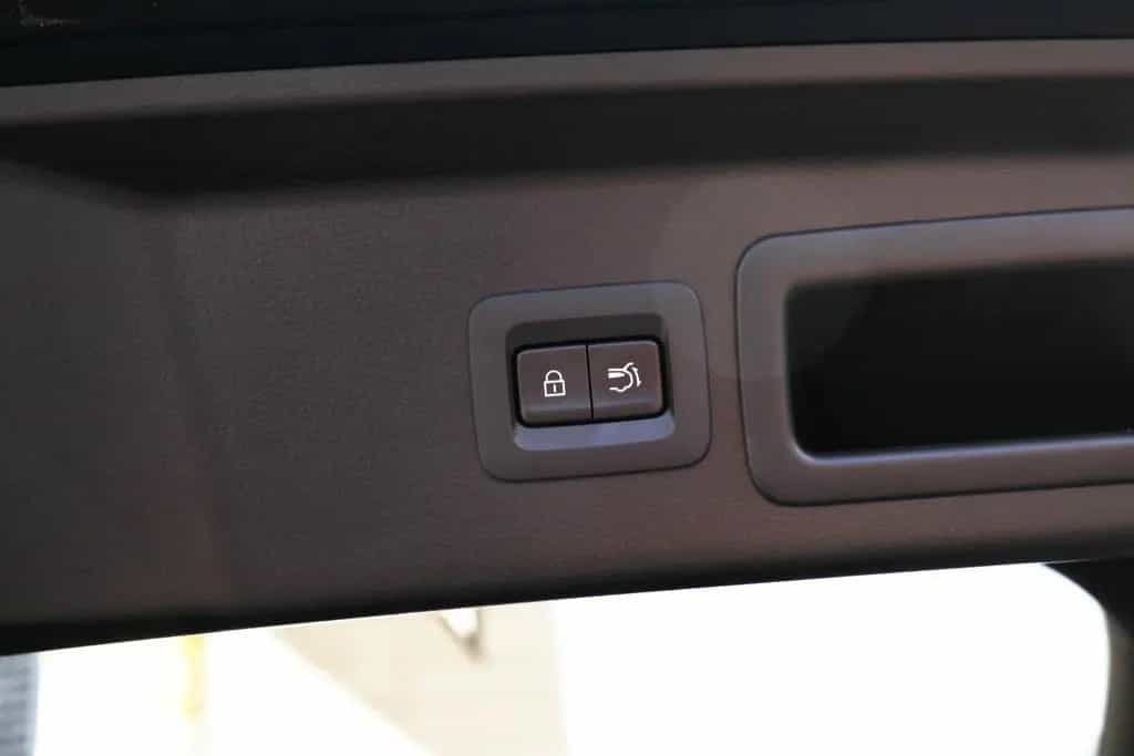 Mazda CX-30 Aut. HOMURA SoMo /ACC/HeadUp/AC&AA/KeyLess 06/2022-photo-18
