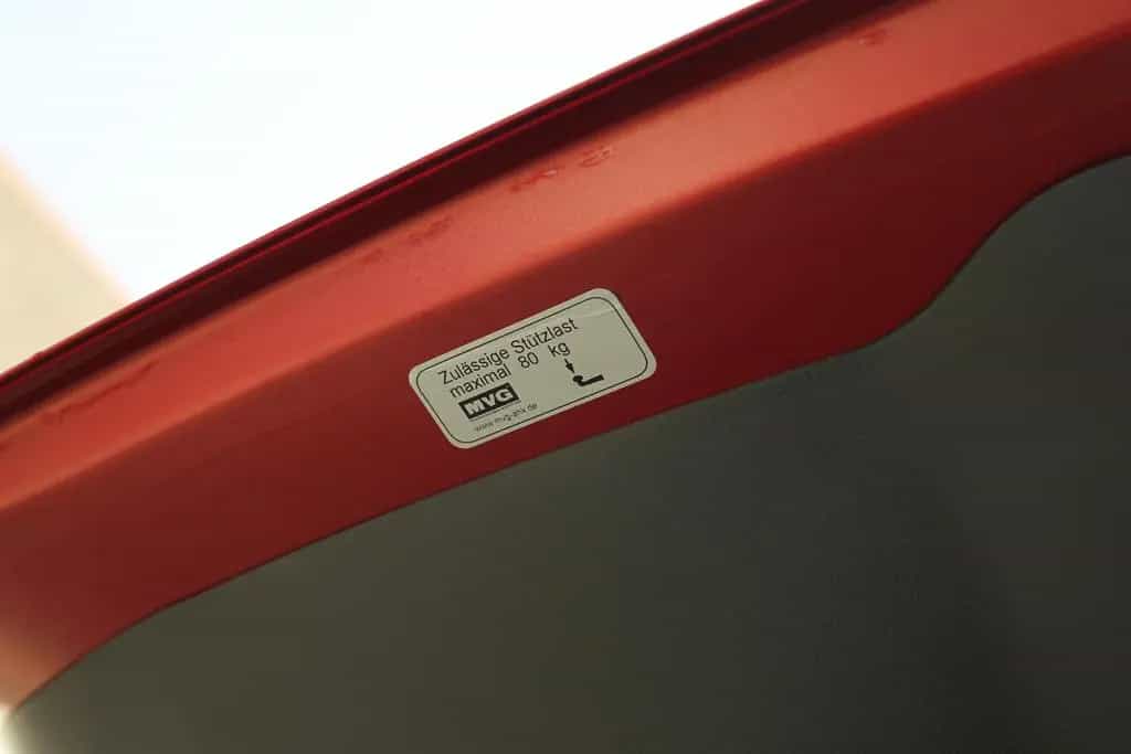 Mazda 3 Selection DESIGN-P/PREMIUM-P/360°/BOSE/AHK/WKR 03/2022-photo-18