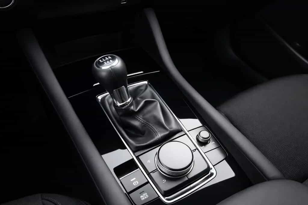 Mazda 3 Selection DESIGN-P/PREMIUM-P/360°/BOSE/AHK/WKR 03/2022-photo-9