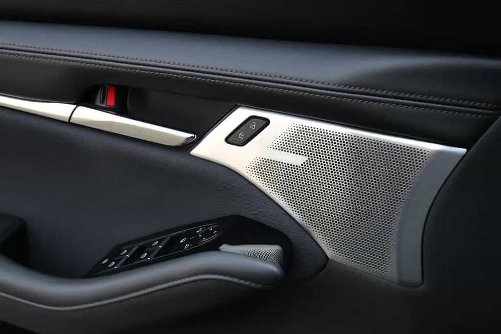 Mazda 3 Selection DESIGN-P/PREMIUM-P/360°/BOSE/A18/WKR 10/2022-photo-13