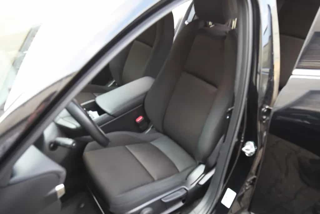 Mazda 3 Selection DESIGN-P/PREMIUM-P/360°/BOSE/A18/WKR 10/2022-photo-15