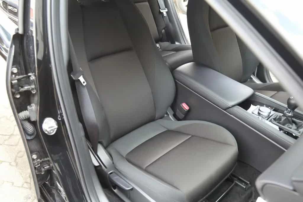 Mazda 3 Selection DESIGN-P/PREMIUM-P/360°/BOSE/A18/WKR 10/2022-photo-16