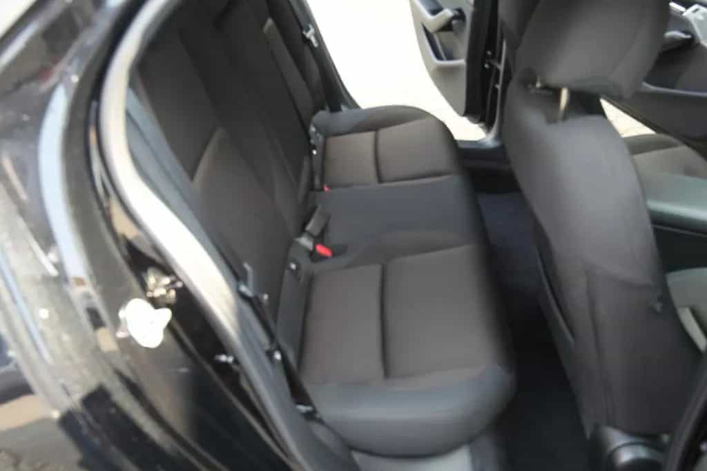 Mazda 3 Selection DESIGN-P/PREMIUM-P/360°/BOSE/A18/WKR 10/2022-photo-17