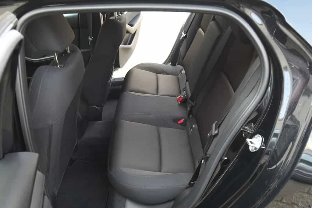 Mazda 3 Selection DESIGN-P/PREMIUM-P/360°/BOSE/A18/WKR 10/2022-photo-18