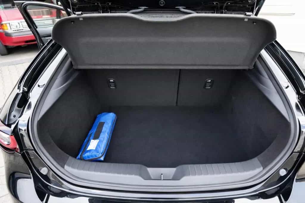 Mazda 3 Selection DESIGN-P/PREMIUM-P/360°/BOSE/A18/WKR 10/2022-photo-19