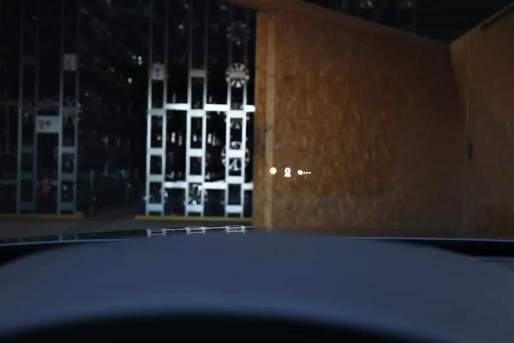 Mazda 3 SELECTION Aut. DESI-P /ACC/KeyLess/rKamera/AHK 05/2019-photo-11