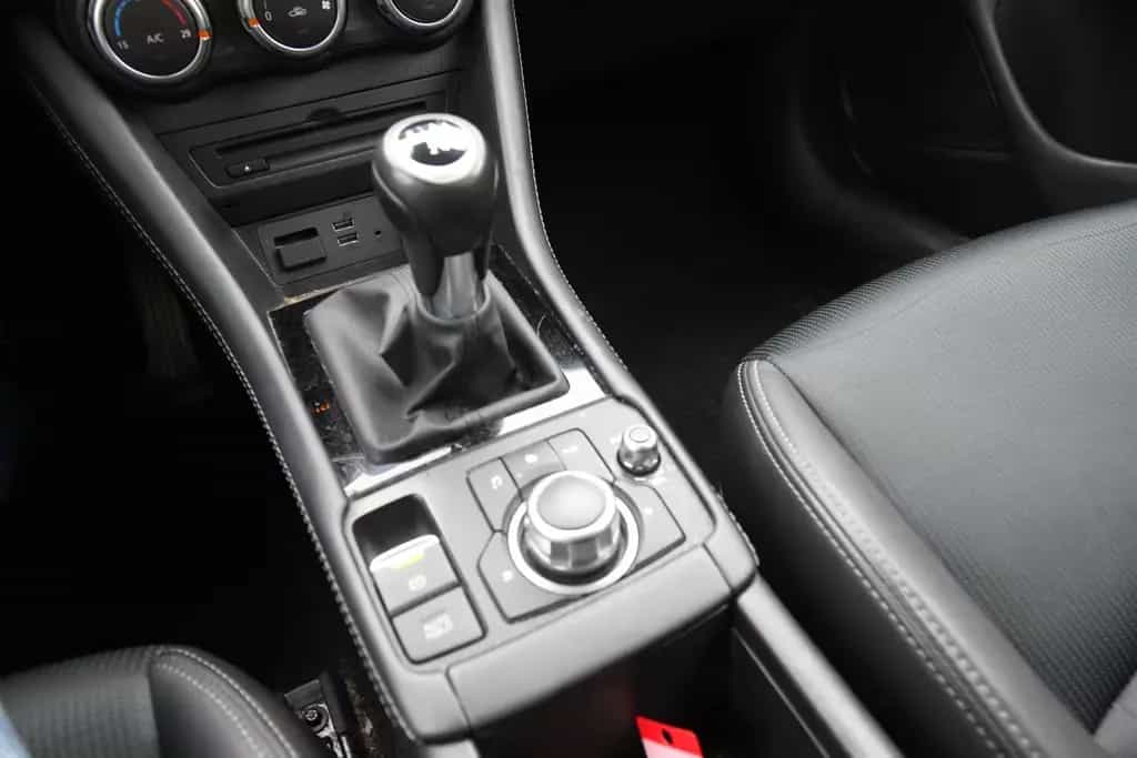 Mazda CX-3 SPORTS /r.Kamera/NAV/HeadUp/KeyLess/T-Leder 05/2019-photo-10