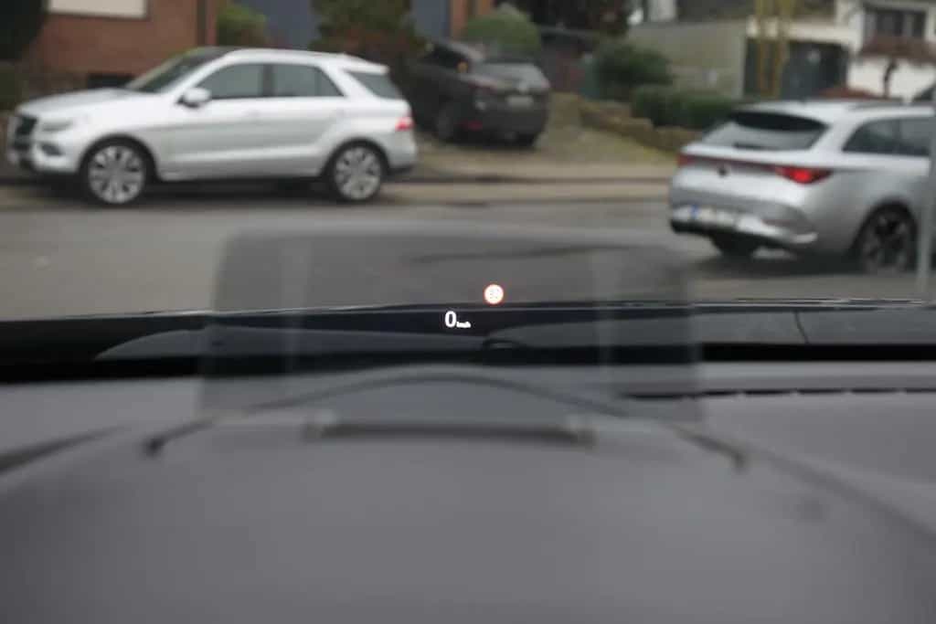 Mazda CX-3 SPORTS /r.Kamera/NAV/HeadUp/KeyLess/T-Leder 05/2019-photo-13