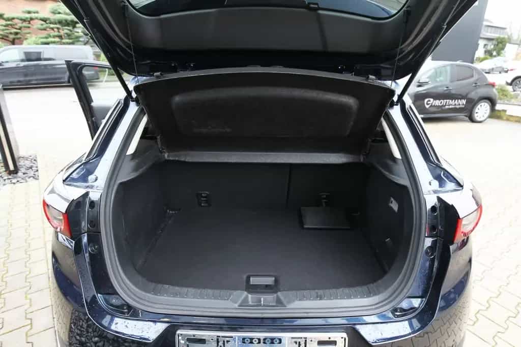 Mazda CX-3 SPORTS /r.Kamera/NAV/HeadUp/KeyLess/T-Leder 05/2019-photo-21