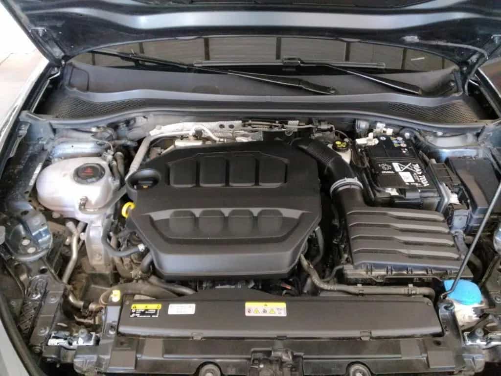 Cupra Leon SP VZ 2.0 TSI 180kW DSG LED*RFK*AHK*ACC*NAV 03/2024-photo-18
