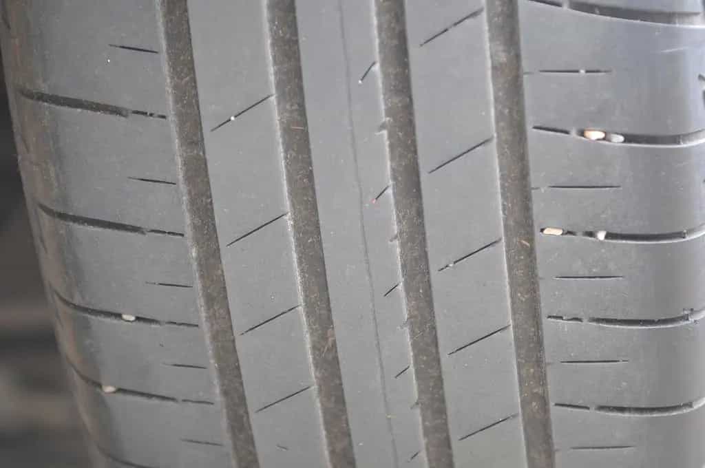 Mazda CX-30 X 2.0 M Selection DESI-/ACT-P A18 360° WKR 03/2021-photo-9