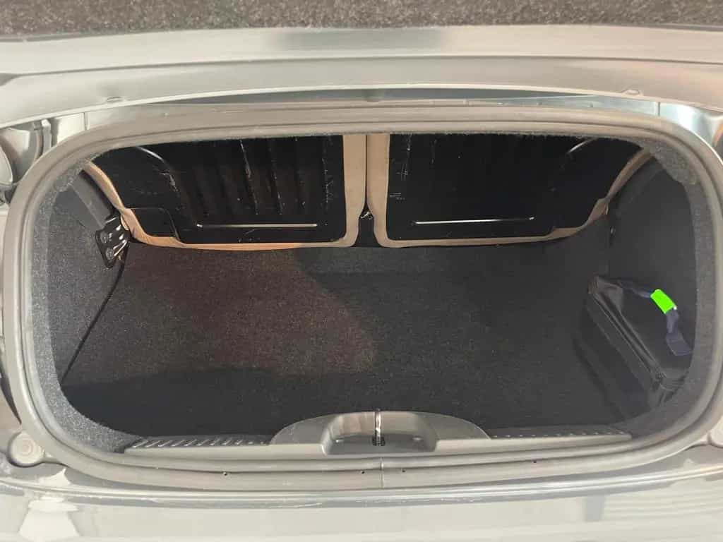 Fiat 500C Serie 4 0.9 8V TwinAir Tu 07/2016-photo-15