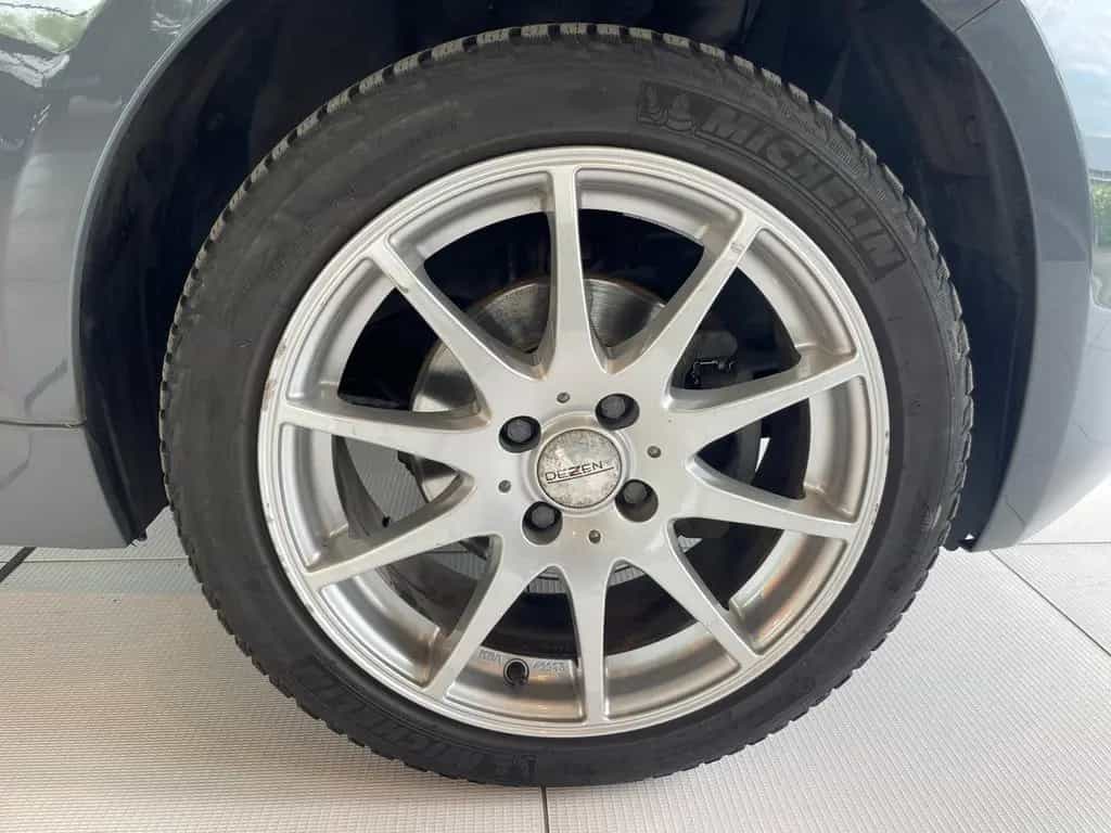 Fiat 500C Serie 4 0.9 8V TwinAir Tu 07/2016-photo-17