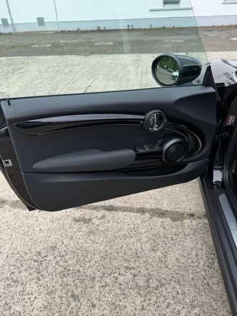 MINI Cooper S Classic Trim Steptronic Clas... 07/2021-photo-5