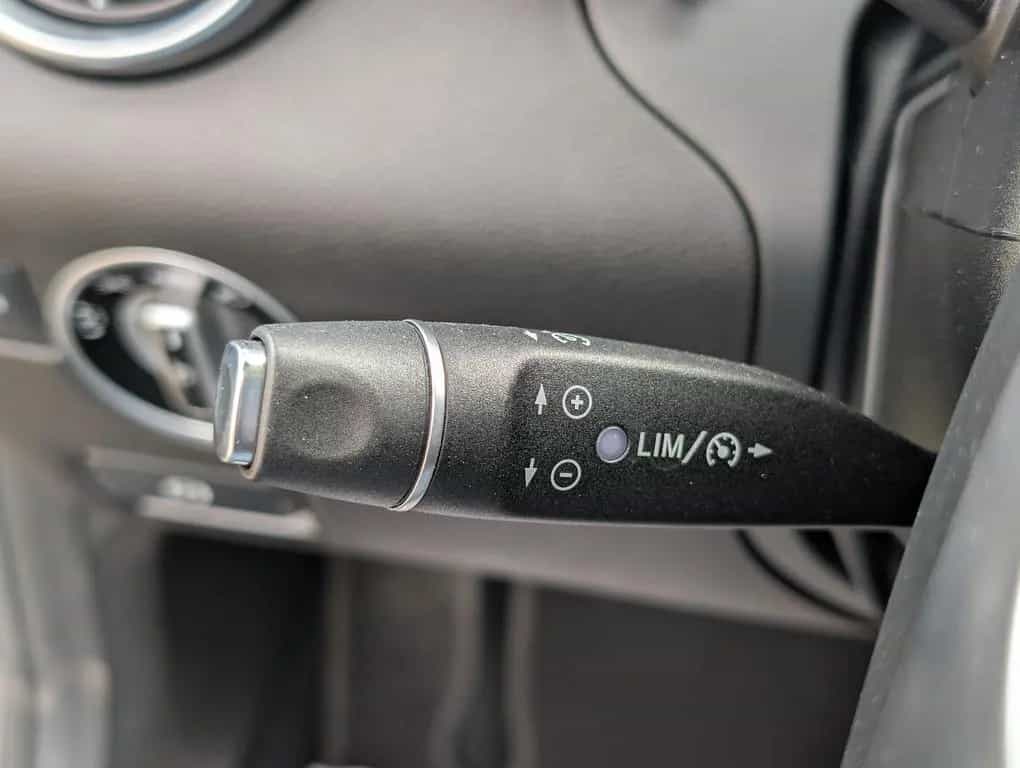 Mercedes-Benz SLK-Class 250 CDI Cabrio AMG Line*PANO*BiXen*AirScarf* 11/2014-photo-27