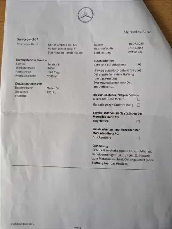 Mercedes-Benz SLK-Class 250 CDI Cabrio AMG Line*PANO*BiXen*AirScarf* 11/2014-photo-40