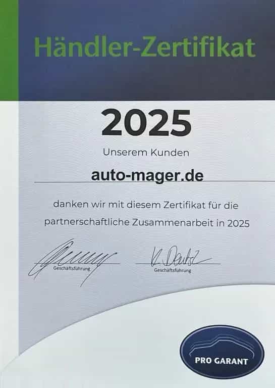Mercedes-Benz SLK-Class 250 CDI Cabrio AMG Line*PANO*BiXen*AirScarf* 11/2014-photo-45
