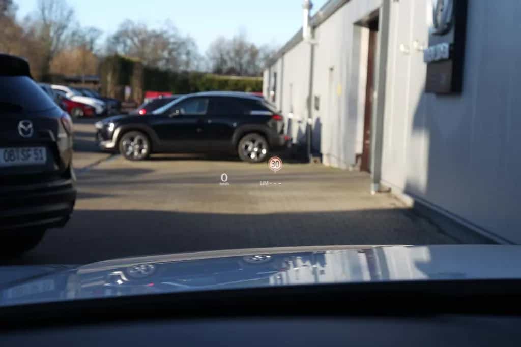 Mazda CX-80 D 254ps Aut. AWD Homura COSO-P 7 sitze WR 11/2024-photo-12