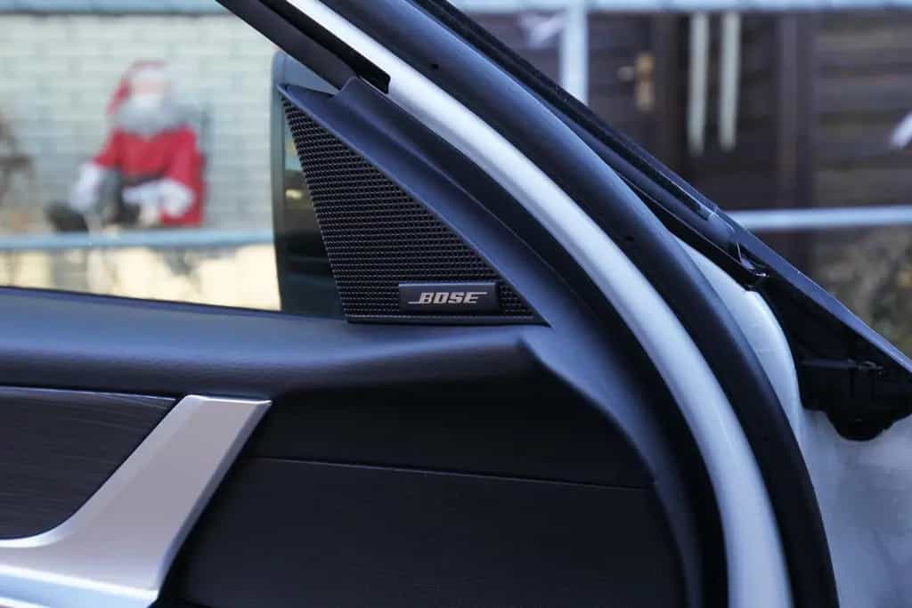 Mazda CX-80 D 254ps Aut. AWD Homura COSO-P 7 sitze WR 11/2024-photo-15