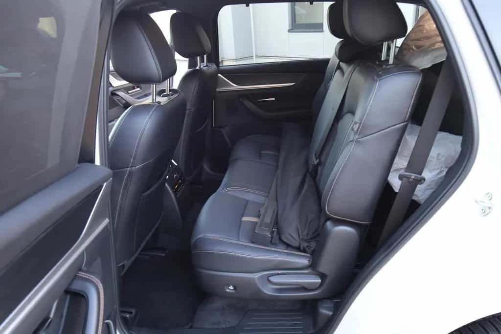 Mazda CX-80 D 254ps Aut. AWD Homura COSO-P 7 sitze WR 11/2024-photo-21