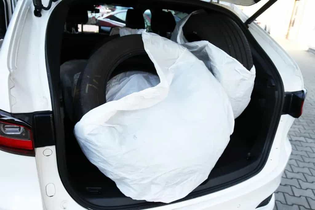 Mazda CX-80 D 254ps Aut. AWD Homura COSO-P 7 sitze WR 11/2024-photo-23